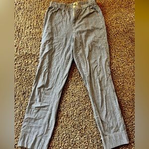 Pacsun cloth dress pants